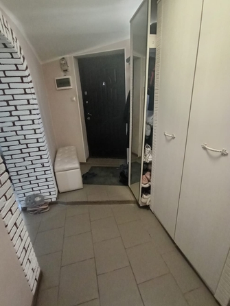 
  Продается дом, 84 м², хутор Калинин
. Фото 10.