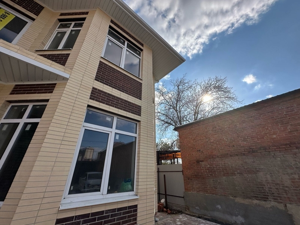 
  Продается дом, 190 м², Ростов-на-Дону
. Фото 4.