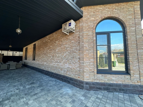 
  Продается дом, 185 м², Ростов-на-Дону
. Фото 6.