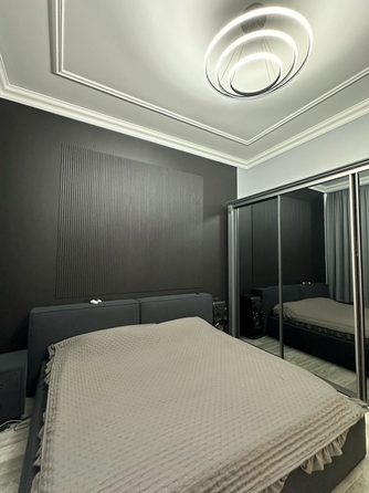 
  Продается дом, 185 м², Ростов-на-Дону
. Фото 12.