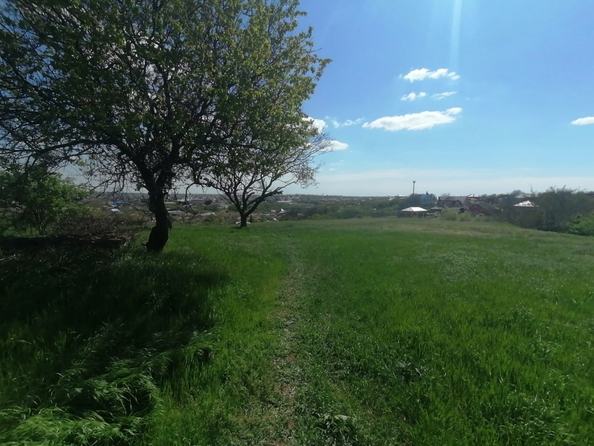 
  Продается земельный участок, 23 сотки, село Чалтырь
. Фото 5.