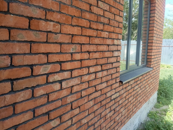 
  Продается коттедж, 105 м², Ростов-на-Дону
. Фото 3.