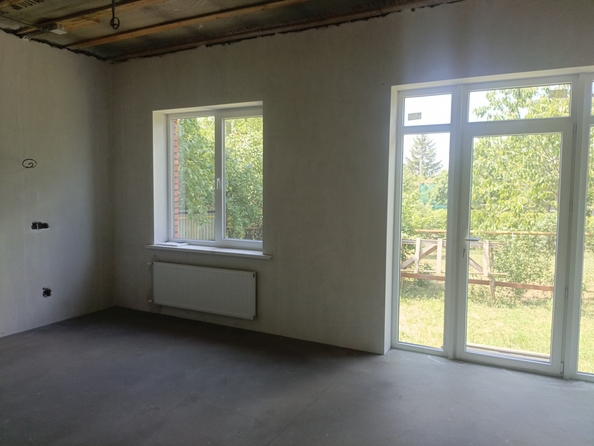 
  Продается коттедж, 105 м², Ростов-на-Дону
. Фото 7.
