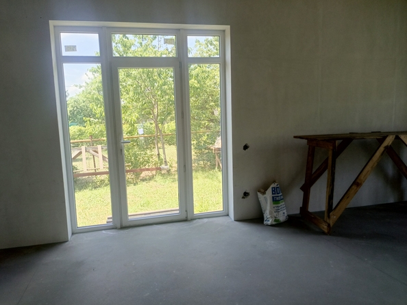 
  Продается коттедж, 105 м², Ростов-на-Дону
. Фото 9.
