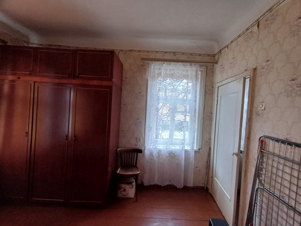 
  Продается дом, 52.9 м², Ростов-на-Дону
. Фото 12.