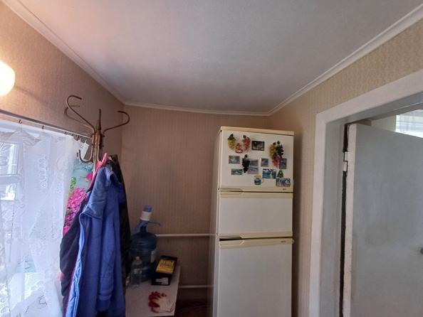 
  Продается дом, 52.9 м², Ростов-на-Дону
. Фото 14.