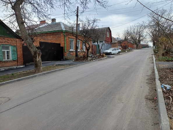
  Продается дом, 52.9 м², Ростов-на-Дону
. Фото 18.