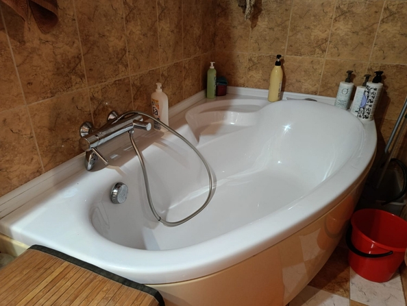 
  Продается дом, 350 м², Ростов-на-Дону
. Фото 10.
