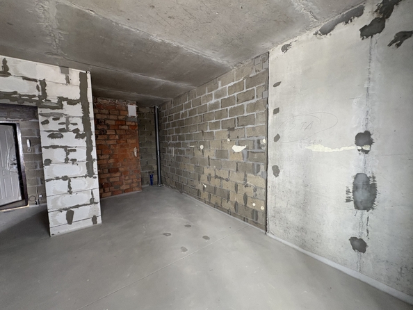 
  Продается 1-комн. квартира, 38.7 м², Жмайлова ул, д. 19а
. Фото 10.