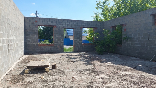 
  Продается земельный участок, 5.76 соток, Ростов-на-Дону
. Фото 5.