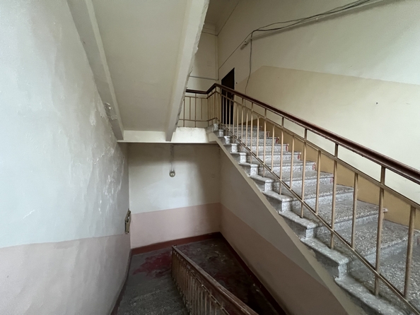 
  Продается 3-комн. квартира, 97 м², Большая Садовая ул, д. 39б
. Фото 5.