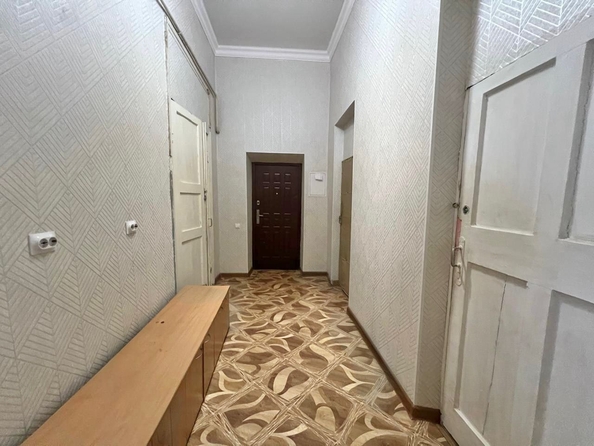 
  Продается 3-комн. квартира, 97 м², Большая Садовая ул, д. 39б
. Фото 4.