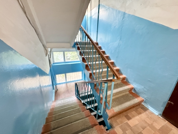 
  Продается 1-комн. квартира, 32 м², 40-летия Победы пр-кт, д. 65
. Фото 8.