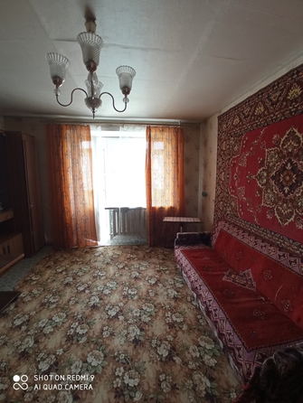 
  Продается 1-комн. квартира, 36 м², Жмайлова ул, д. 11
. Фото 1.