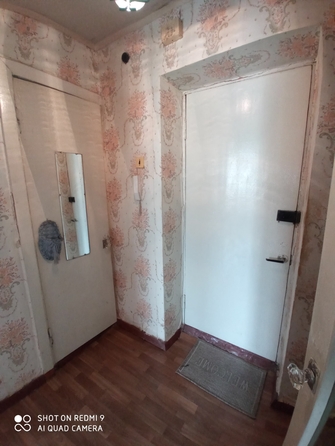 
  Продается 1-комн. квартира, 36 м², Жмайлова ул, д. 11
. Фото 11.