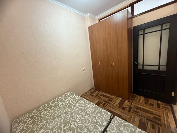 
  Сдается 1-комн. квартира, 48 м², Заводская ул, д. 1/38
. Фото 5.