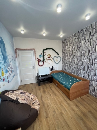 
  Продается дом, 121.2 м², Ростов-на-Дону
. Фото 8.