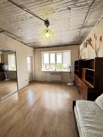 
  Продается дом, 121.2 м², Ростов-на-Дону
. Фото 12.