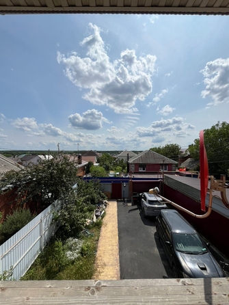 
  Продается дом, 121.2 м², Ростов-на-Дону
. Фото 21.