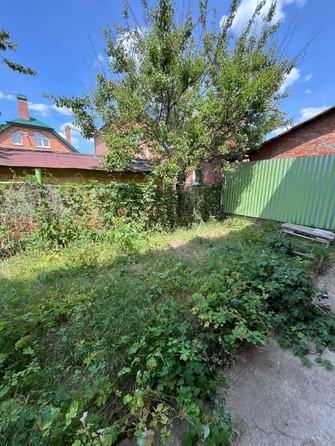 
  Продается дом, 121.2 м², Ростов-на-Дону
. Фото 22.