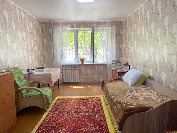
  Продается 2-комн. квартира, 52 м², Космонавтов пр-кт, д. 17/1
. Фото 1.