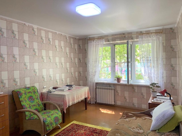 
  Продается 2-комн. квартира, 52 м², Космонавтов пр-кт, д. 17/1
. Фото 4.