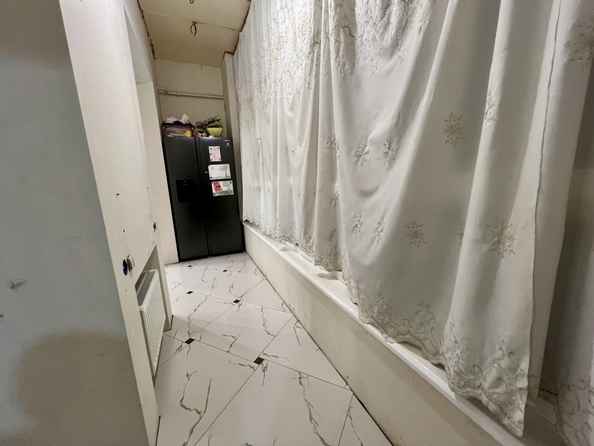 
  Продается 2-комн. квартира, 49.5 м², Речников ул, д. 15А
. Фото 3.
