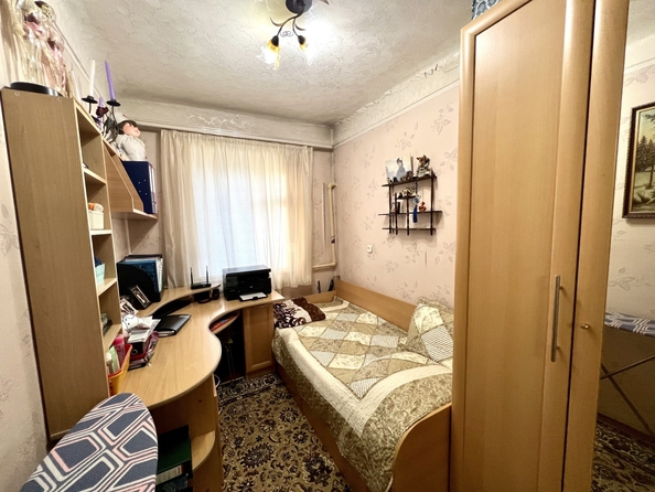 
  Продается дом, 55.1 м², Ростов-на-Дону
. Фото 7.