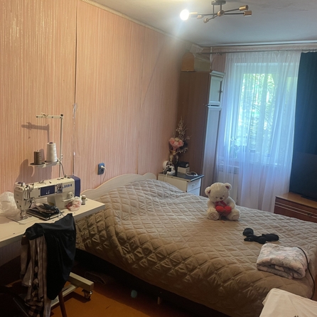 
  Продается 3-комн. квартира, 64 м², Казахская ул, д. 84/4
. Фото 12.