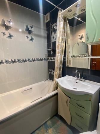 
  Продается 1-комн. квартира, 34.6 м², 40-летия Победы пр-кт, д. 69/7
. Фото 5.