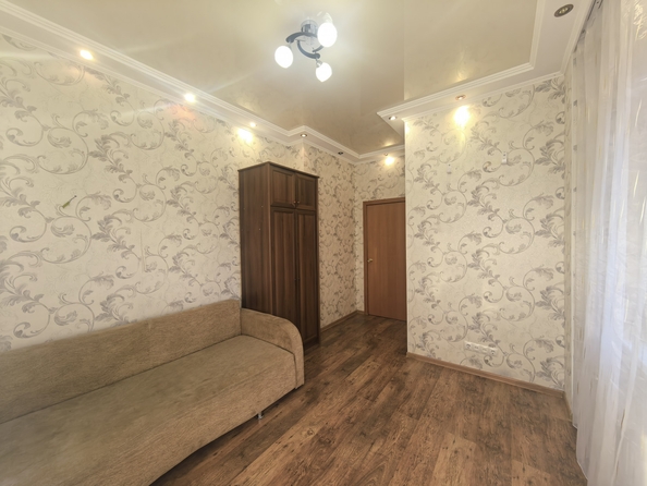 
  Продается 3-комн. квартира, 83.1 м², Сызранская ул, д. 2
. Фото 11.