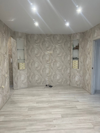 
  Продается 1-комн. квартира, 39.1 м², Буденновский пр-кт, д. 4
. Фото 8.