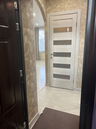 
  Продается 1-комн. квартира, 39.1 м², Буденновский пр-кт, д. 4
. Фото 10.
