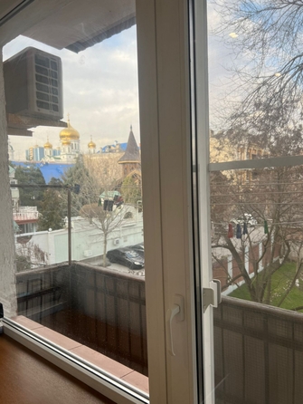 
  Продается 1-комн. квартира, 39.1 м², Буденновский пр-кт, д. 4
. Фото 12.