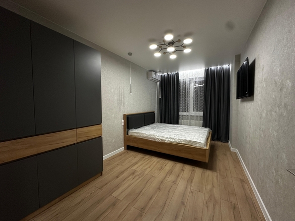 
  Продается 2-комн. квартира, 41 м², Нансена ул, д. 83
. Фото 8.