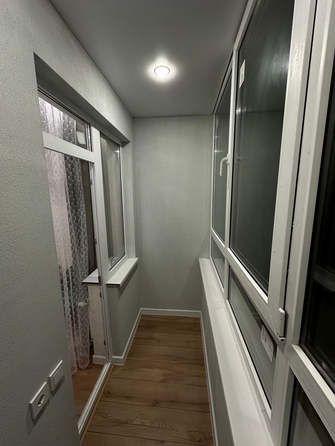 
  Продается 2-комн. квартира, 41 м², Нансена ул, д. 83
. Фото 11.