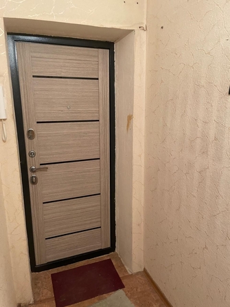 
  Продается 2-комн. квартира, 43.8 м², 20-я линия ул, д. 50/83
. Фото 8.