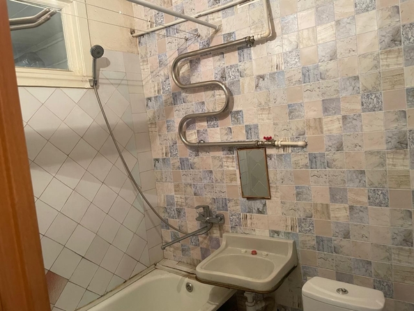 
  Продается 2-комн. квартира, 43.8 м², 20-я линия ул, д. 50/83
. Фото 9.