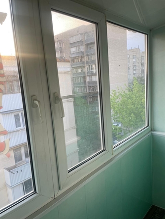 
  Продается 2-комн. квартира, 43.8 м², 20-я линия ул, д. 50/83
. Фото 11.