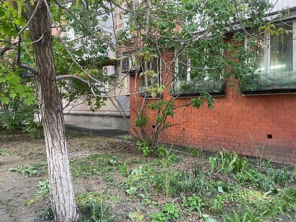 
  Продается 2-комн. квартира, 43.8 м², 20-я линия ул, д. 50/83
. Фото 13.