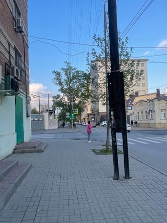 
  Продается 2-комн. квартира, 43.8 м², 20-я линия ул, д. 50/83
. Фото 15.