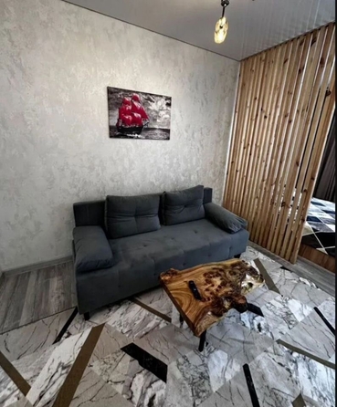
  Продается 2-комн. квартира, 42 м², Береговая ул, д. 73
. Фото 2.
