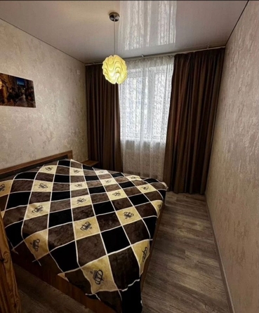 
  Продается 2-комн. квартира, 42 м², Береговая ул, д. 73
. Фото 4.