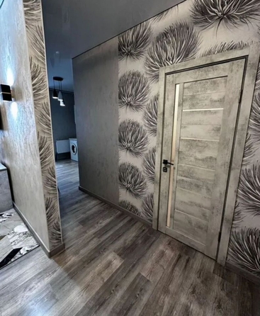 
  Продается 2-комн. квартира, 42 м², Береговая ул, д. 73
. Фото 7.