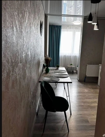 
  Продается 2-комн. квартира, 42 м², Береговая ул, д. 73
. Фото 8.