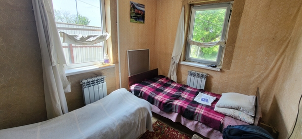 
  Продается дом, 50 м², хутор Истомино
. Фото 8.
