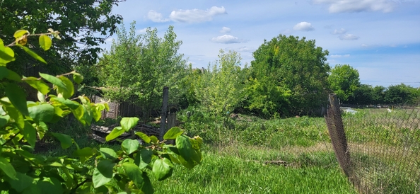 
  Продается дом, 50 м², хутор Истомино
. Фото 14.