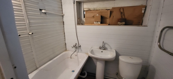 
  Продается дом, 50 м², хутор Истомино
. Фото 16.