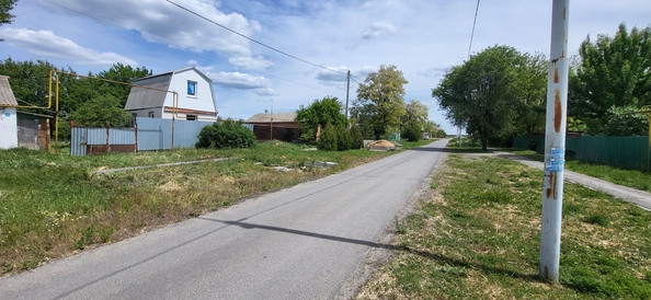 
  Продается дом, 50 м², хутор Истомино
. Фото 18.