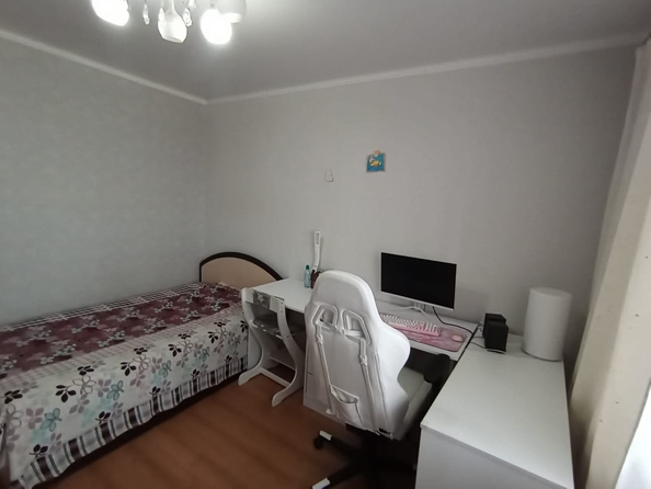 
  Продается 3-комн. квартира, 80.6 м², Красноармейская ул, д. 298/81
. Фото 15.